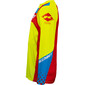 Maglia Focus Track Kid - 2023