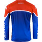Maglia Track Kid Focus - 2024