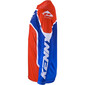 Maglia Track Kid Focus - 2024
