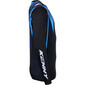 Maglia Track Raw Kid