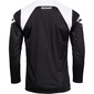 Maglia Track Raw Kid - 2023