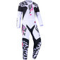 Maglia da neve per bambini da racer