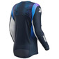 Contatto Maglia Kid Apex