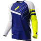 maillot-enfant-shot-draw-kid-rush-bleu-blanc-jaune-fluo-1.jpg