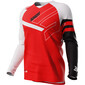 maillot-enfant-shot-draw-kid-rush-rouge-blanc-noir-1.jpg