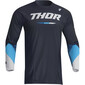 maillot-enfant-thor-motocross-pulse-tactic-navy-1.jpg