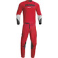 Maglia da bambino Pulse Tactic