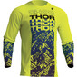 maillot-enfant-thor-motocross-sector-atlas-jaune-fluo-bleu-1.jpg