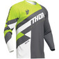 maillot-enfant-thor-motocross-sector-checker-charcoal-jaune-fluo-blanc-1.jpg