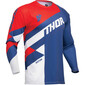 maillot-enfant-thor-motocross-sector-checker-navy-rouge-blanc-1.jpg