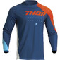 maillot-enfant-thor-motocross-sector-edge-navy-orange-1.jpg