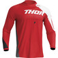 maillot-enfant-thor-motocross-sector-edge-rouge-blanc-1.jpg