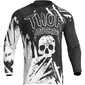 maillot-enfant-thor-motocross-sector-gnar-noir-blanc-1.jpg