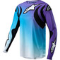 maillot-femme-alpinestars-stella-fluid-blanc-turquoise-violet-1.jpg