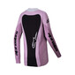 Maglia Stella Techstar Melt donna