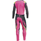 Maglia Pulse Rev donna