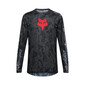 Maglia 180 Abyss