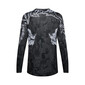 Maglia 180 Abyss