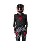 Maglia 180 Abyss