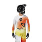 180 Maglia Air Haze
