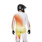 180 Maglia Air Haze