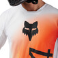 180 Maglia Air Haze
