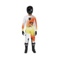 180 Maglia Air Haze