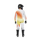 180 Maglia Air Haze