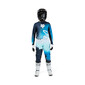180 Maglia Air Haze