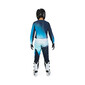 180 Maglia Air Haze