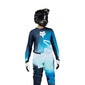 180 Maglia Air Haze