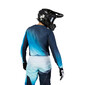180 Maglia Air Haze