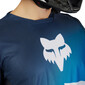 180 Maglia Air Haze