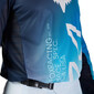 180 Maglia Air Haze