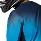 180 Maglia Air Haze