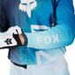 180 Maglia Air Haze