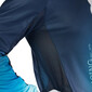 180 Maglia Air Haze