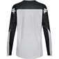Maglia 180 Air Taper
