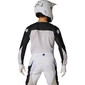 Maglia 180 Air Taper