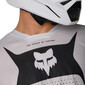 Maglia 180 Air Taper