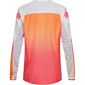Maglia 180 Air Taper