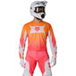 Maglia 180 Air Taper
