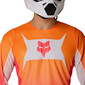 Maglia 180 Air Taper