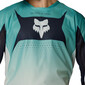 Maglia 180 Air Taper