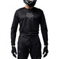 Maglia 180 Blackout