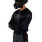 Maglia 180 Blackout