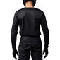 Maglia 180 Blackout