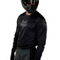 Maglia 180 Blackout