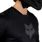 Maglia 180 Blackout