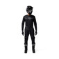 Maglia 180 Blackout